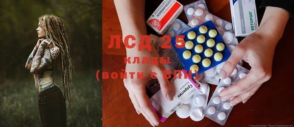 индика Бугульма