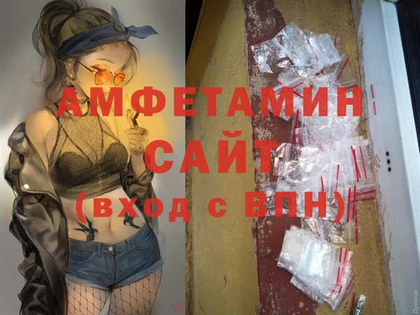 индика Бугульма