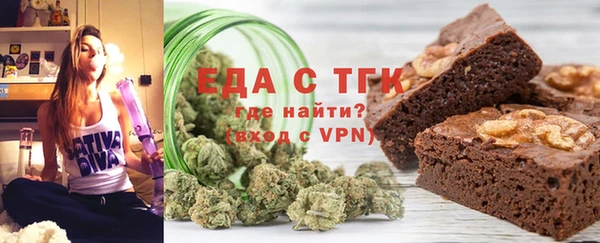 индика Бугульма