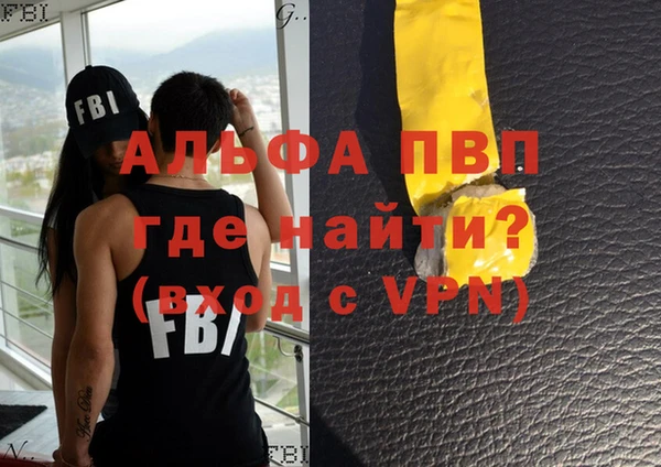 индика Бугульма