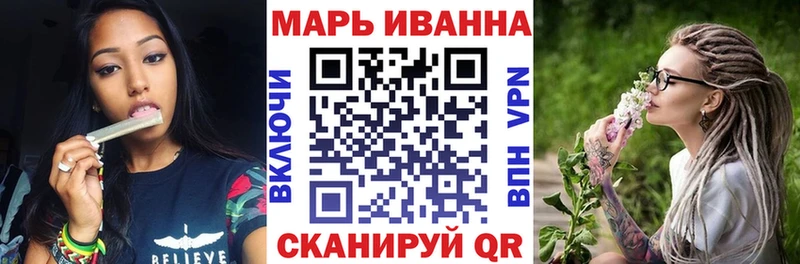 Бошки Шишки план  купить наркоту  Чегем 